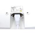 Jet Dryer SLIM