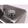 Jet Dryer BUTTON