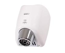 Obrázek k produktu: Jet Dryer BOOSTER plast, bílý (white)