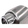 Jet Dryer BOOSTER