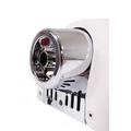 Jet Dryer BOOSTER