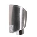 Jet Dryer BOOSTER