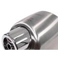 Jet Dryer BOOSTER