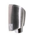 Jet Dryer BOOSTER