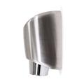 Jet Dryer BOOSTER
