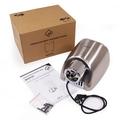 Jet Dryer BOOSTER
