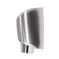 Jet Dryer BOOSTER
