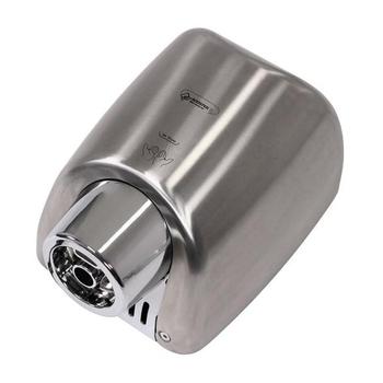 Jet Dryer BOOSTER