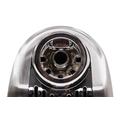 Jet Dryer BOOSTER