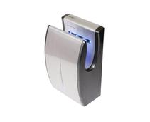 Obrázek k produktu: Jet Dryer COMPACT, bílý (white)