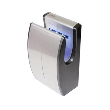 Jet Dryer COMPACT