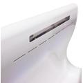 Jet Dryer COMPACT