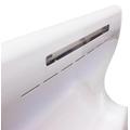 Jet Dryer COMPACT