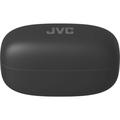 Bezdrátová sluchátka JVC HA-NP1TBU BT CLIP SPORT Black