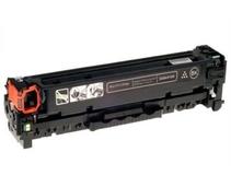 Obrázek k produktu: KAK  kompatibilní toner s CF400X (č.201X), černý (black), 2.800 stran