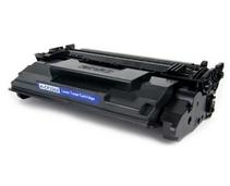 Obrázek k produktu: KAK kompatibilní toner s HP CF226X (č.26X), černá, 9.000 stran