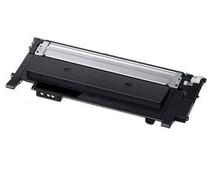 Obrázek k produktu: KAK kompatibilní toner s Samsung CLT-K404S, černý (black), 1.500 stran