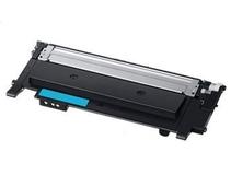 Obrázek k produktu: KAK kompatibilní toner s Samsung CLT-C404S, azurový (cyan), 1.000 stran