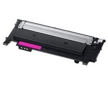 Obrázek k produktu: KAK kompatibilní toner s Samsung CLT-M404S, purpurový (magenta), 1.000 stran