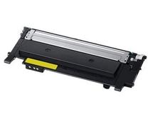 Obrázek k produktu: KAK kompatibilní toner s Samsung CLT-Y404S, žlutý (yellow), 1.000 stran