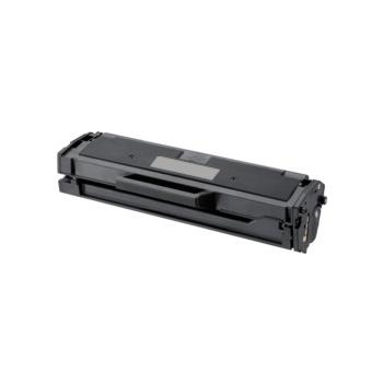 Toner KAK kompatibilní toner s Xerox 106R02773, černá, 1.500 stran