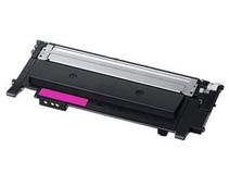 Obrázek k produktu: KAK kompatibilní toner s W2073A (č.117A), purpurový (magenta), 700 stran