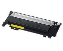 Obrázek k produktu: KAK kompatibilní toner s W2072A (č.117A), žlutá (yellow), 700 stran