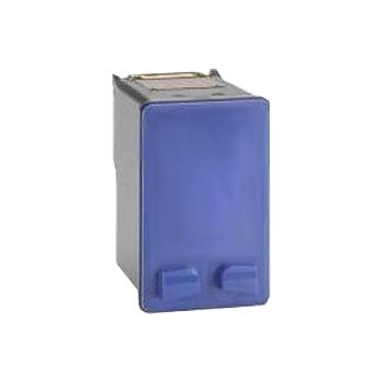 KAK kompatibilní cartridge s HP C9352AE (č.22) barevná (color)