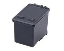 Obrázek k produktu: KAK  kompatibilní cartridge s HP C6656AE, černá (black)