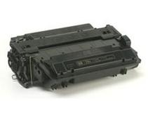 Obrázek k produktu: KAK  kompatibilní s HP CE255X