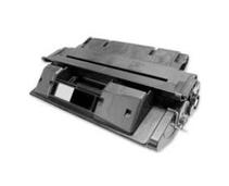 Obrázek k produktu: KAK  kompatibilní s HP C4127A