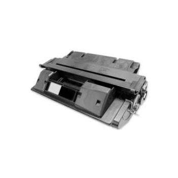 Toner KAK kompatibilní s HP C4127A