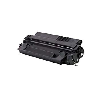 Toner KAK kompatibilní s HP C4129X