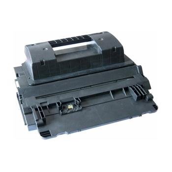 Toner KAK kompatibilní s HP CC364X