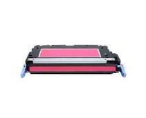 Obrázek k produktu: KAK  kompatibilní s HP Q6473A