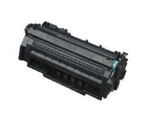 Obrázek k produktu: KAK  kompatibilní s HP Q5949A