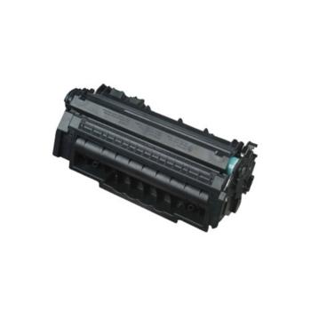 Toner KAK kompatibilní s HP Q5949A