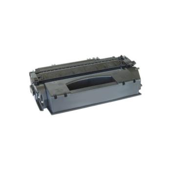 Toner KAK kompatibilní s HP Q5949X