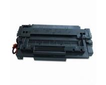 Obrázek k produktu: KAK  kompatibilní s HP Q7551A