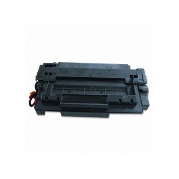 Toner KAK kompatibilní s HP Q7551X