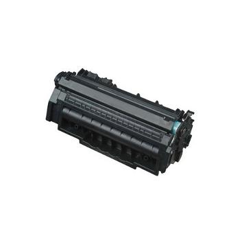 Toner KAK kompatibilní s HP Q7553A