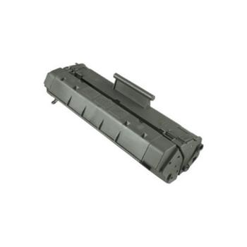 Toner KAK kompatibilní s HP C4092A