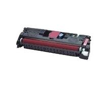 Obrázek k produktu: KAK  kompatibilní s HP Q3963A