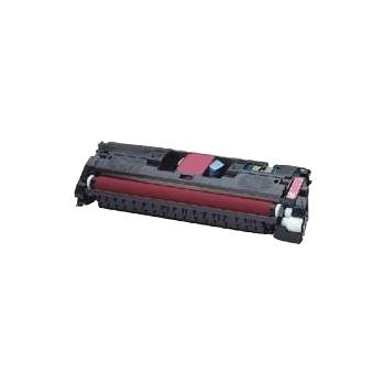 Toner KAK kompatibilní s HP Q3963A