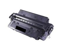 Obrázek k produktu: KAK  kompatibilní s HP C4096A