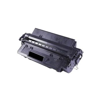 Toner KAK kompatibilní s HP C4096A