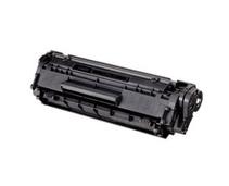 Obrázek k produktu: KAK  kompatibilní s Canon FX10