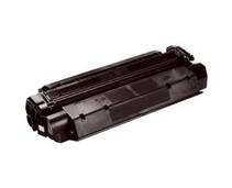 Obrázek k produktu: KAK  kompatibilní s Canon EP-27