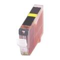 Obrázek k produktu: KAK  kompatibilní cartridge s Canon
