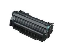 Obrázek k produktu: KAK  kompatibilní toner s Canon CRG-715, černá (black)
